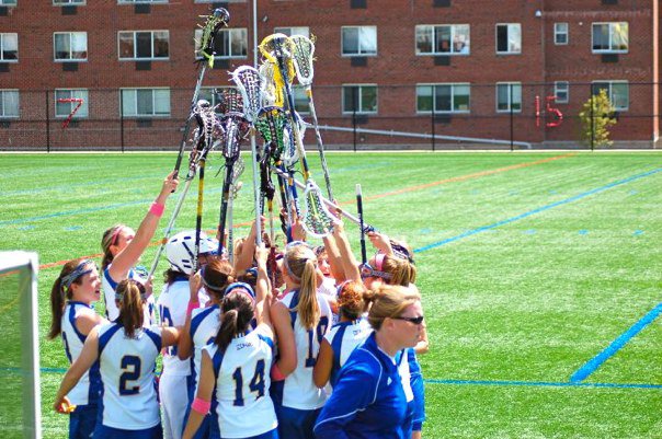 1918624_1299532131846_2535052_n