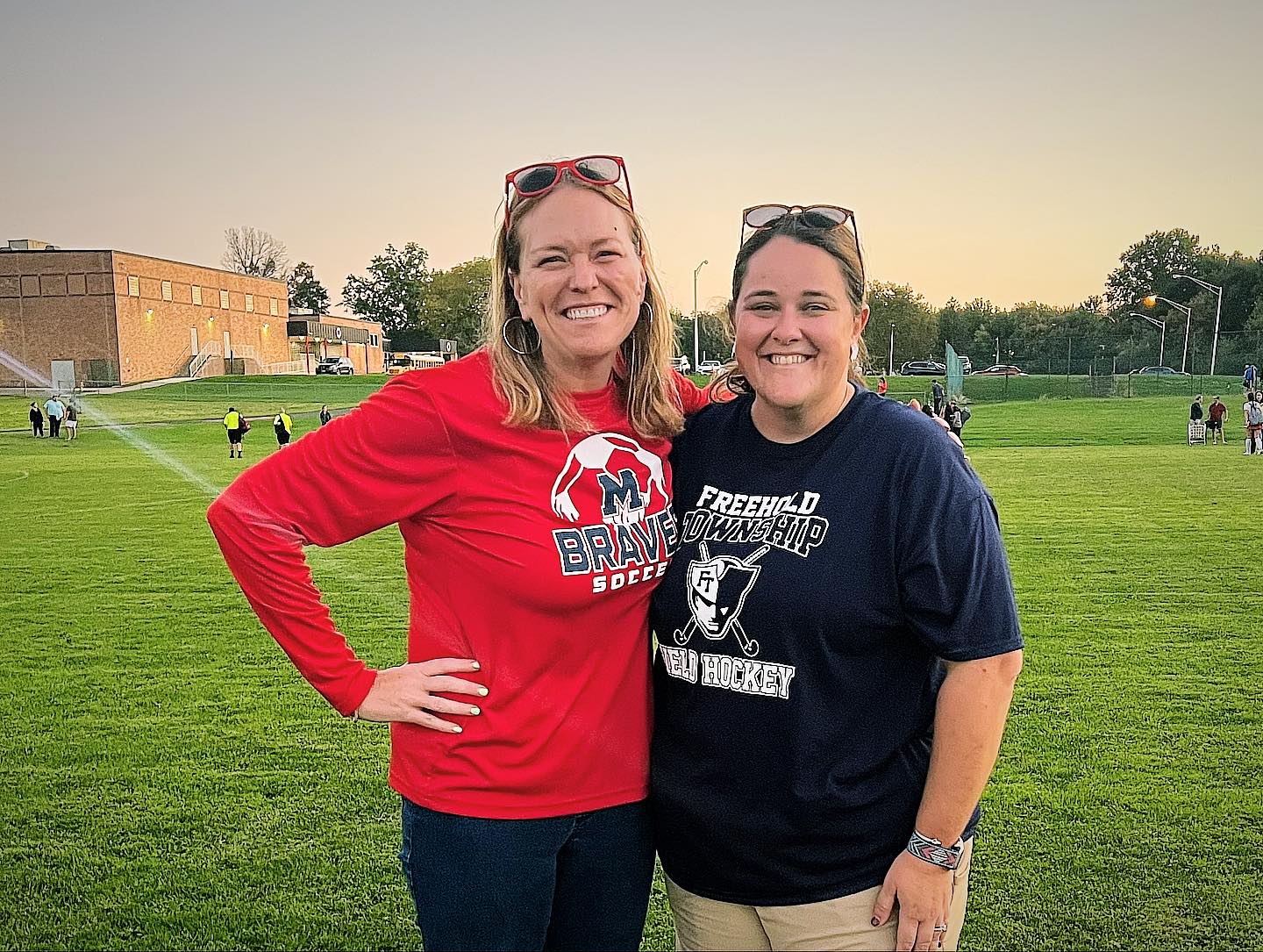 385062512_18391386862022634_2670229702048026830_n