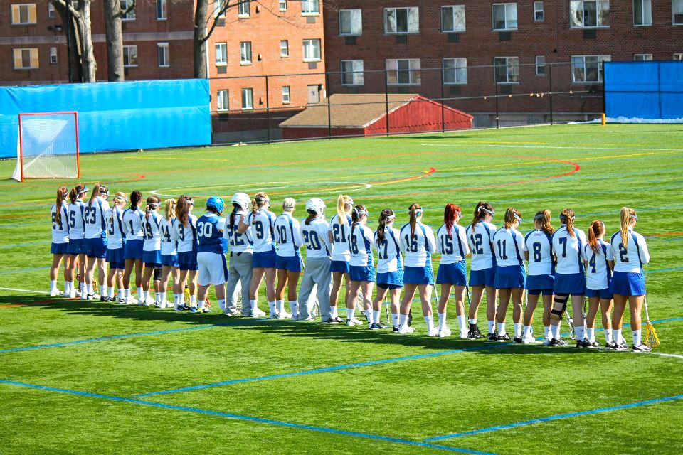 549530_4632210606725_334752150_n