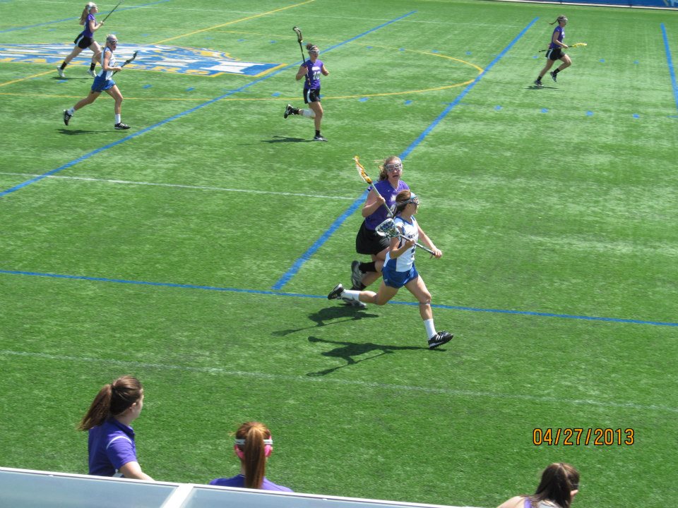 922805_4805943829947_1567027697_n