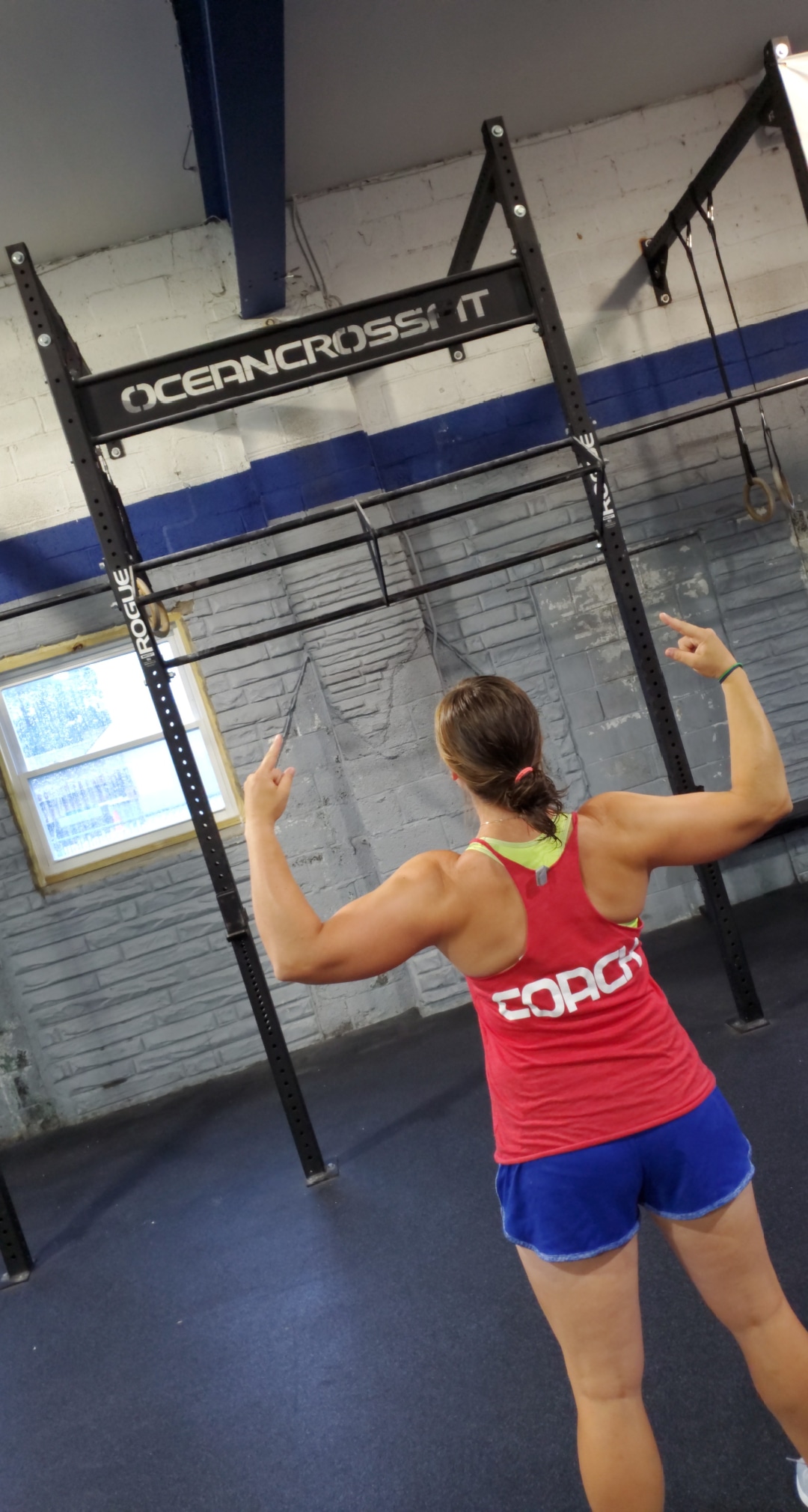 IMG_20190621_055552_514