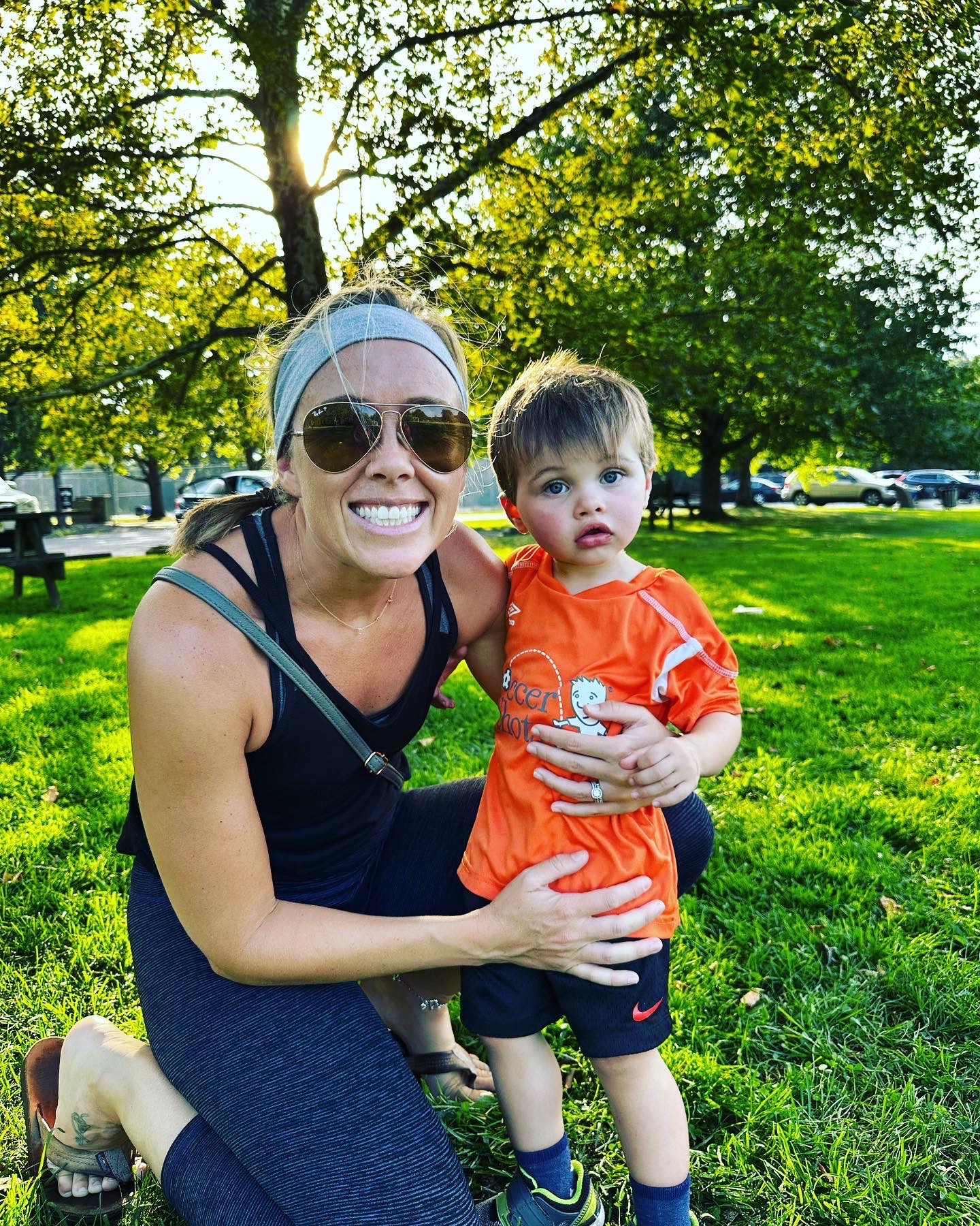 84C25208-B086-4BA9-8E96-5B7CBB278B35