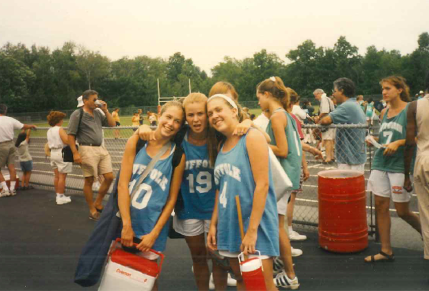 Screen Shot 2023-11-21 at 5.24.05 PM