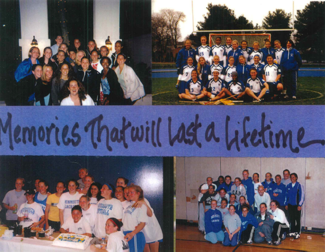 Screen Shot 2023-11-21 at 5.26.11 PM