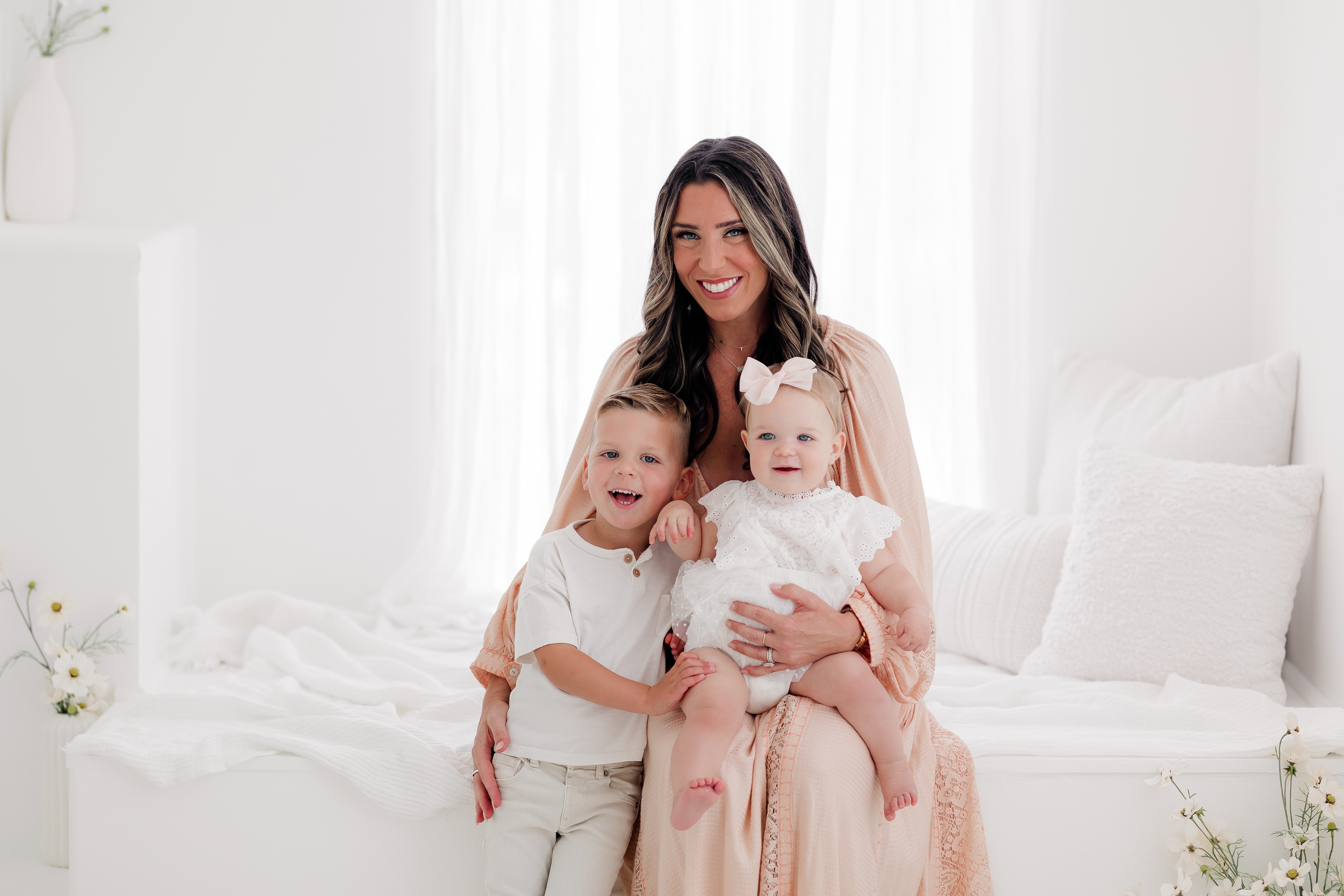 FV7A9877 - Adele Glaser