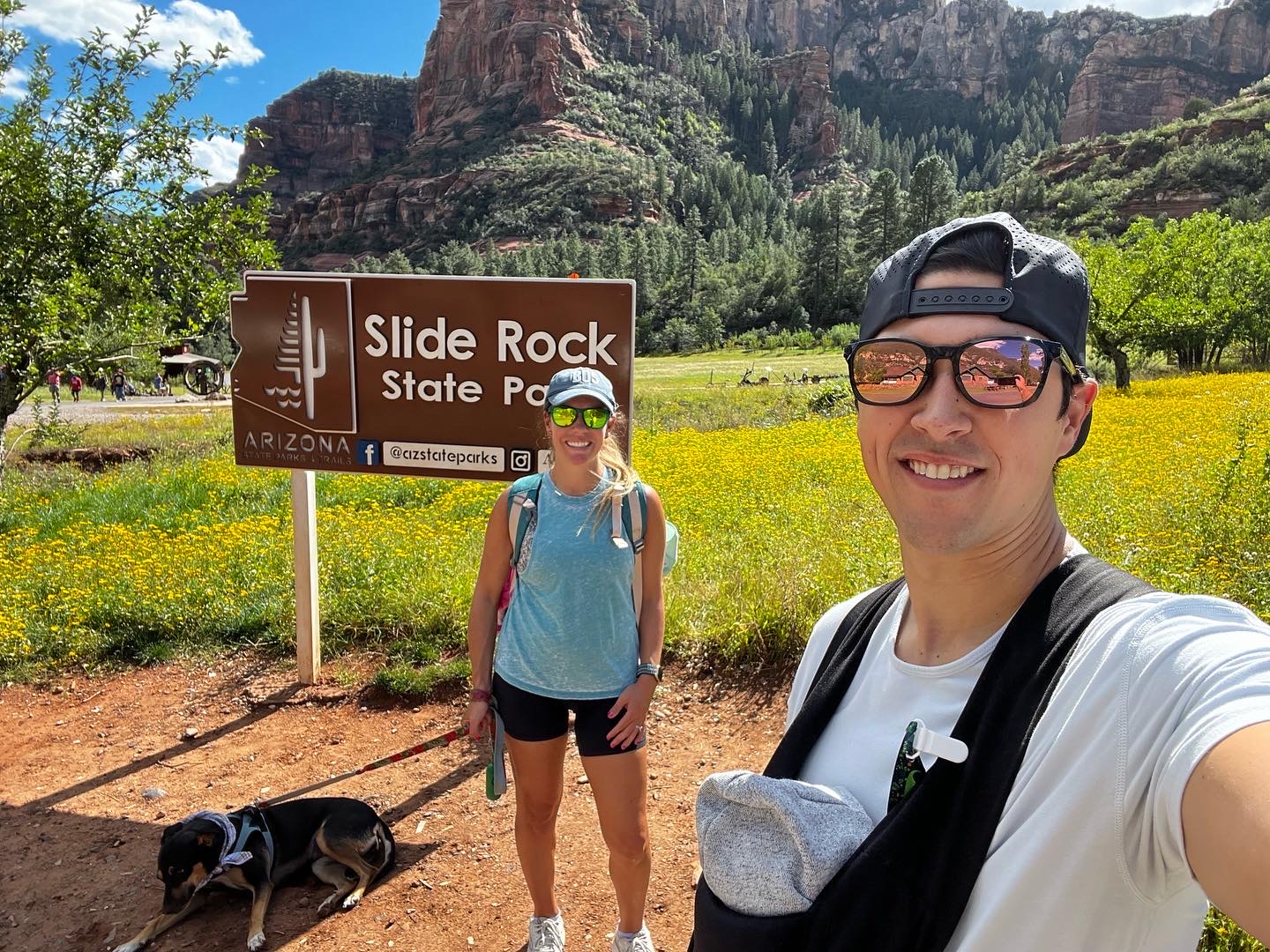 99EF7BAD-5A84-4086-90FE-7DAFA1648BCA