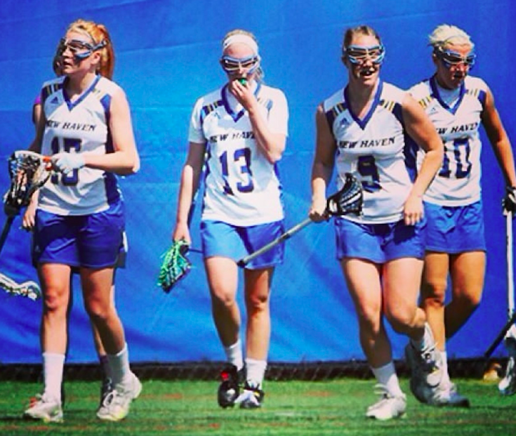 Screen Shot 2024-02-10 at 8.36.07 PM