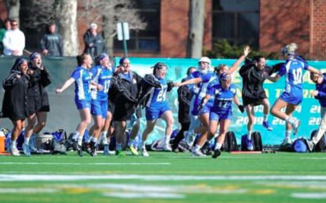 Screen Shot 2024-02-10 at 8.37.21 PM