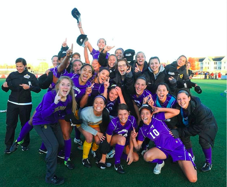 Screen Shot 2024-03-16 at 9.34.44 PM