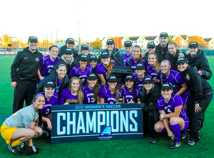 Screen Shot 2024-03-16 at 9.38.17 PM