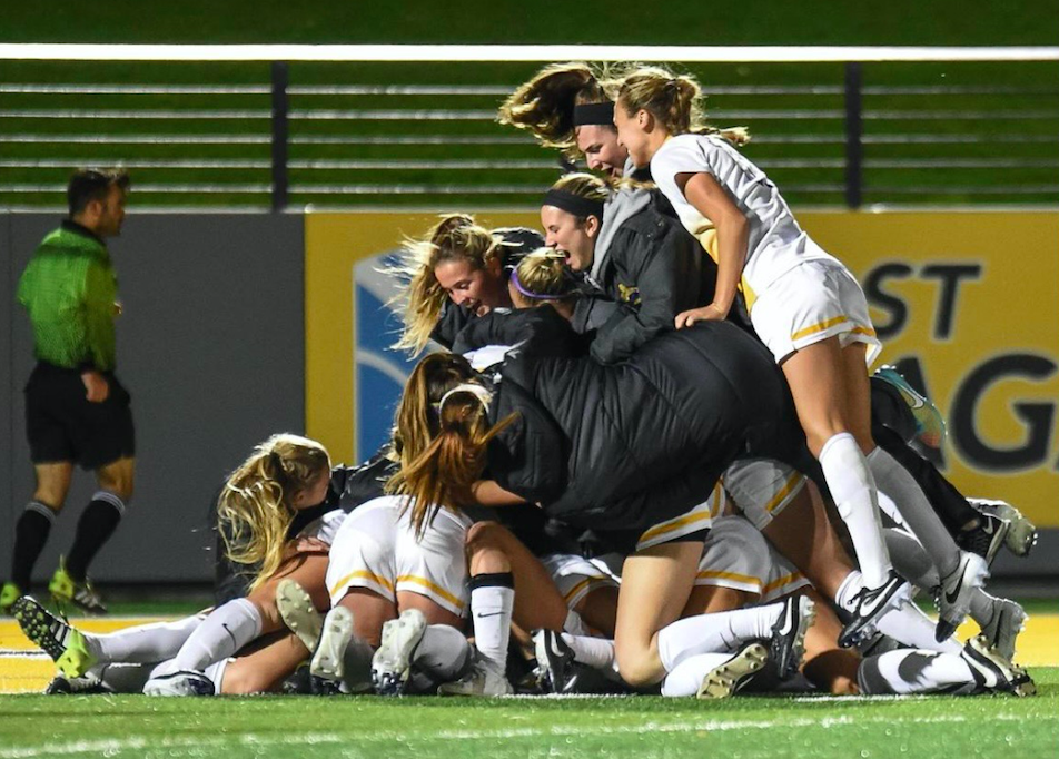 Screen Shot 2024-03-16 at 9.41.14 PM