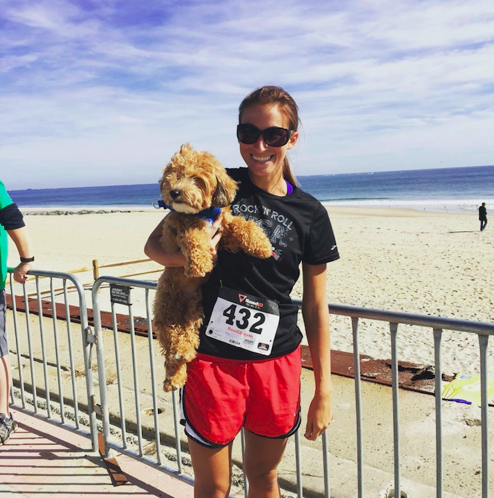 Screen Shot 2024-03-23 at 6.43.24 PM