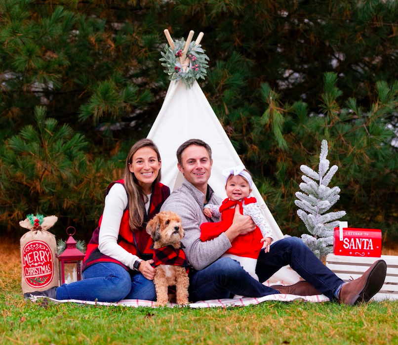 Screen Shot 2024-03-23 at 6.48.27 PM