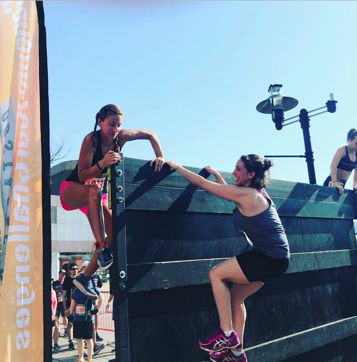 Screen Shot 2024-03-23 at 6.48.43 PM