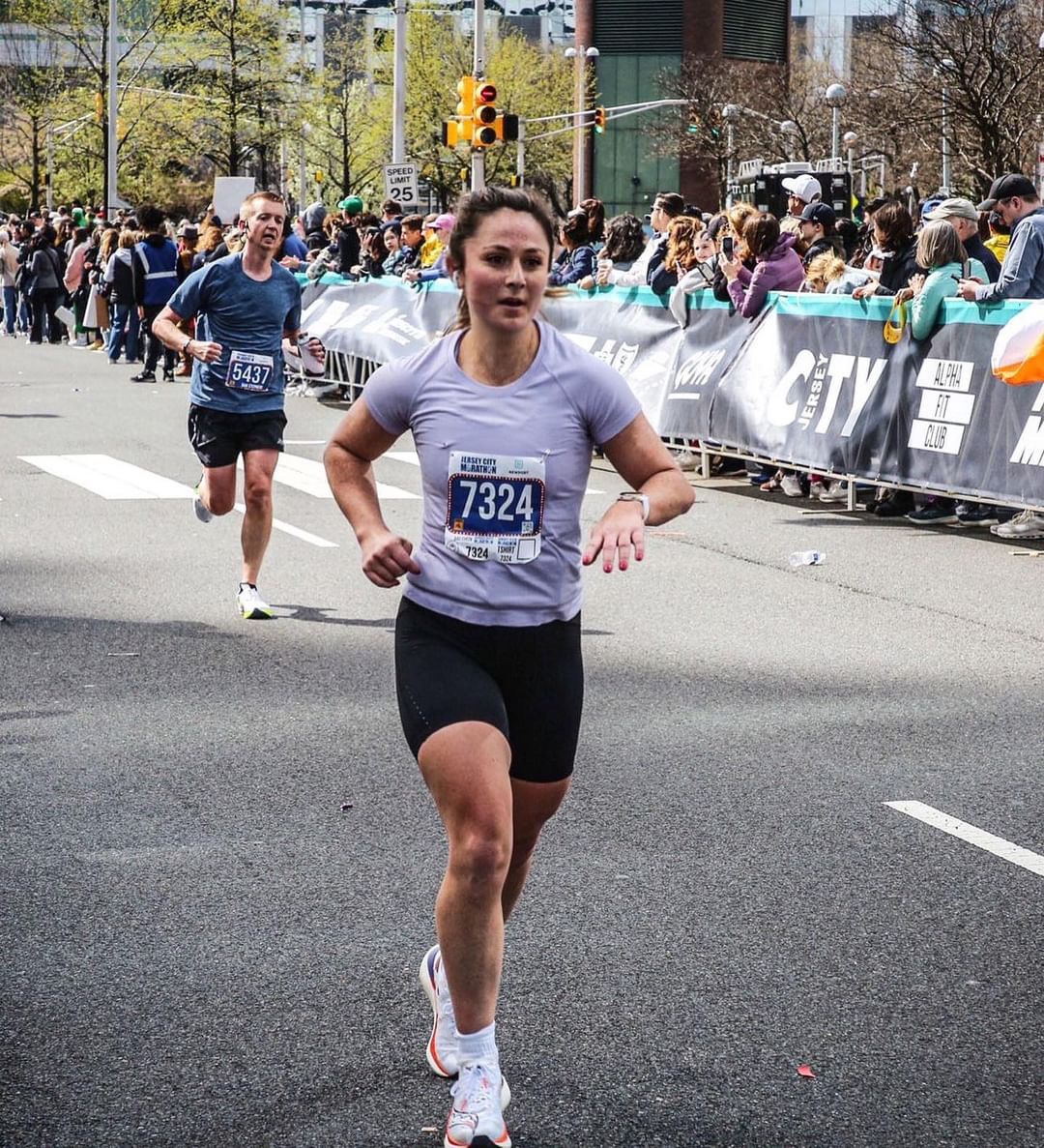 16CB6E72-0ED0-48F8-B98B-919E872BAF69