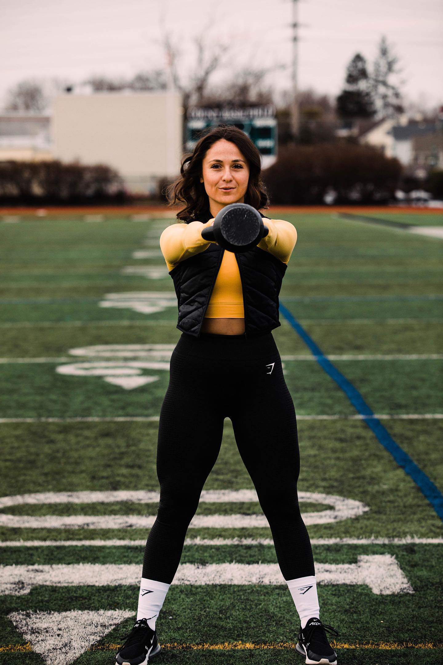 406ED543-B4D9-41F0-86DB-01967ACF8CF8