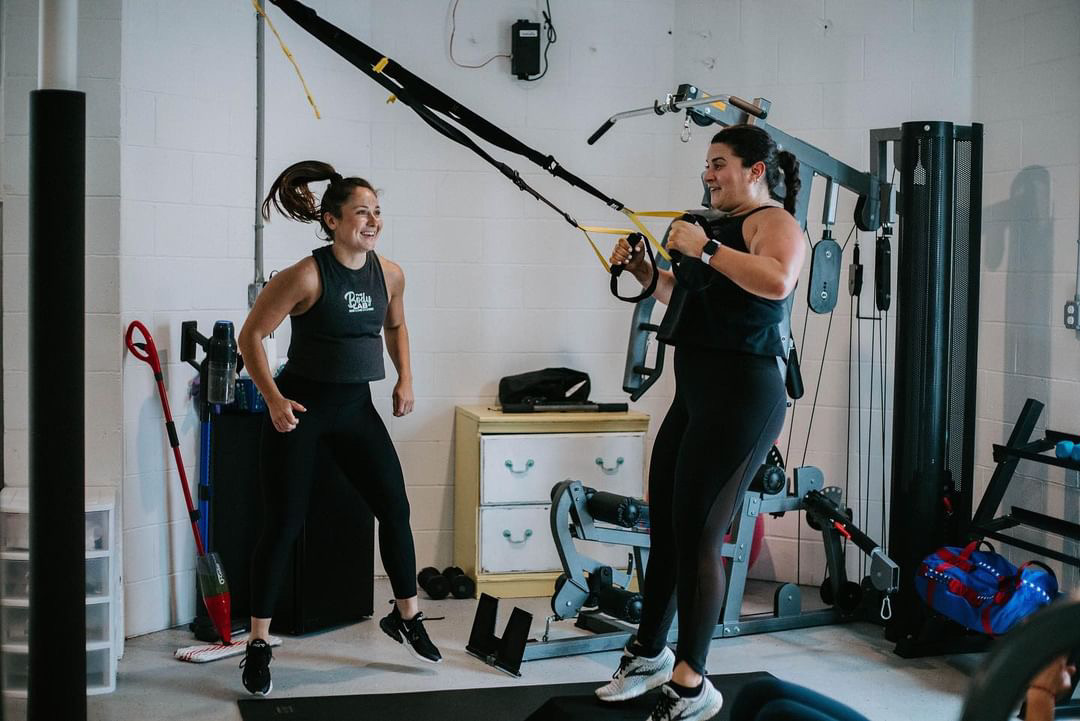 D117245A-0AD0-475C-BCCD-27F8EE1EF53A