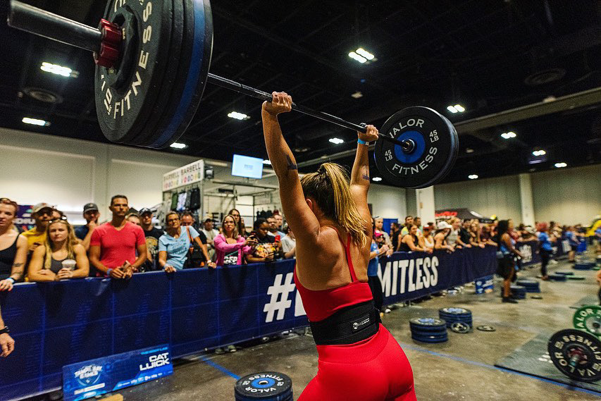 F9D08114-37EA-4461-B55E-35CE9DEC126E