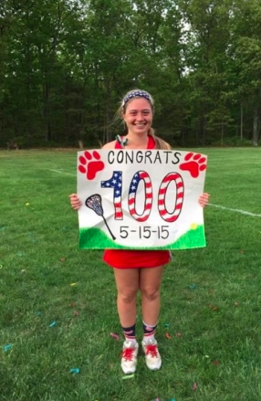 Screen Shot 2024-04-07 at 6.26.16 PM