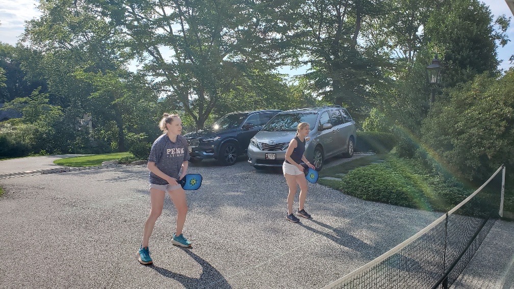 9C4E7127-12F3-4769-8719-A5EC6507B1E4