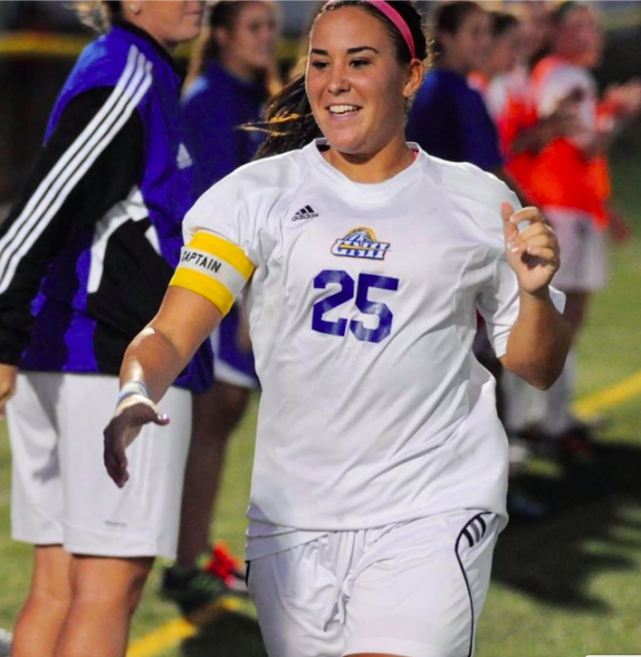 Screen Shot 2024-05-18 at 3.49.38 PM