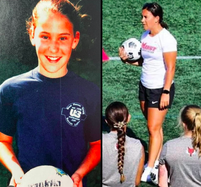 Screen Shot 2024-05-18 at 3.50.22 PM