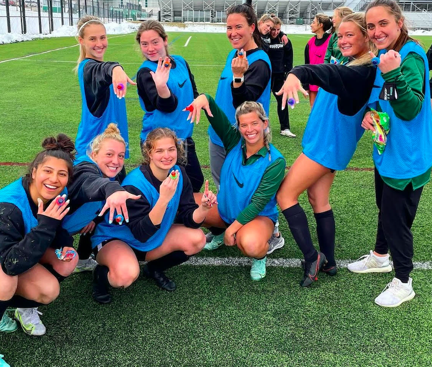 Screen Shot 2024-05-18 at 3.51.00 PM