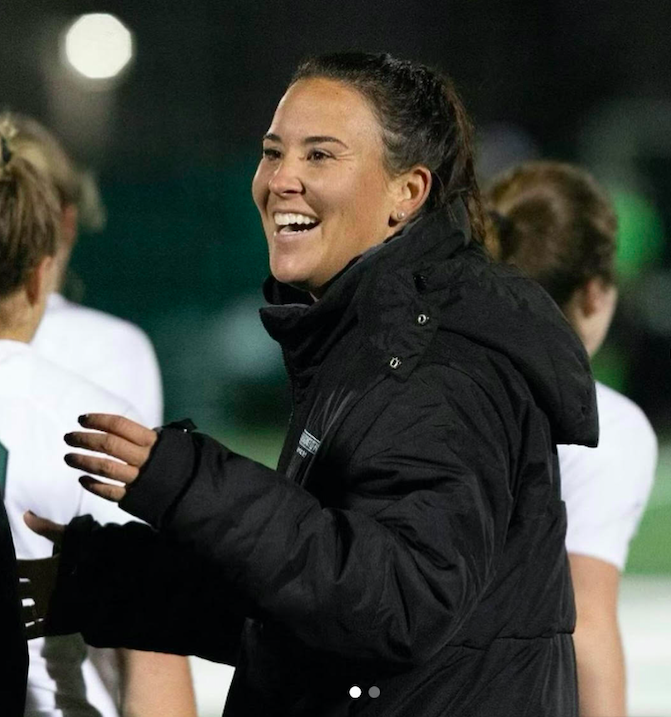 Screen Shot 2024-05-18 at 3.51.30 PM