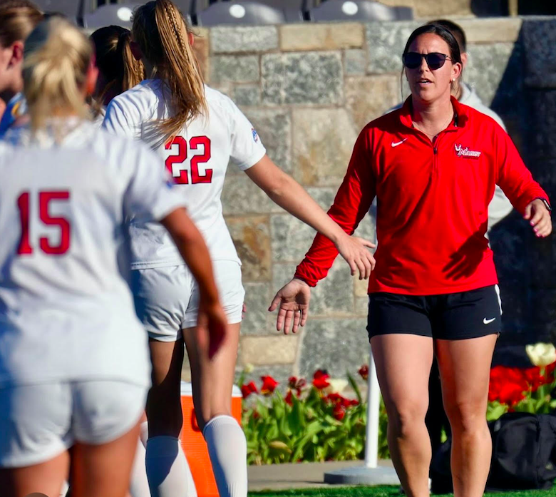 Screen Shot 2024-05-18 at 3.52.00 PM