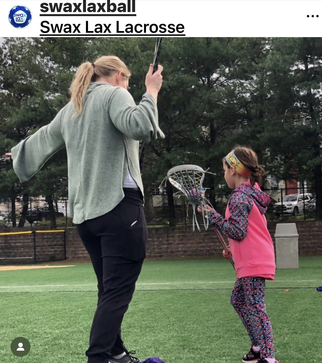 Screenshot 2025-01-06 at 11.28.27 AM