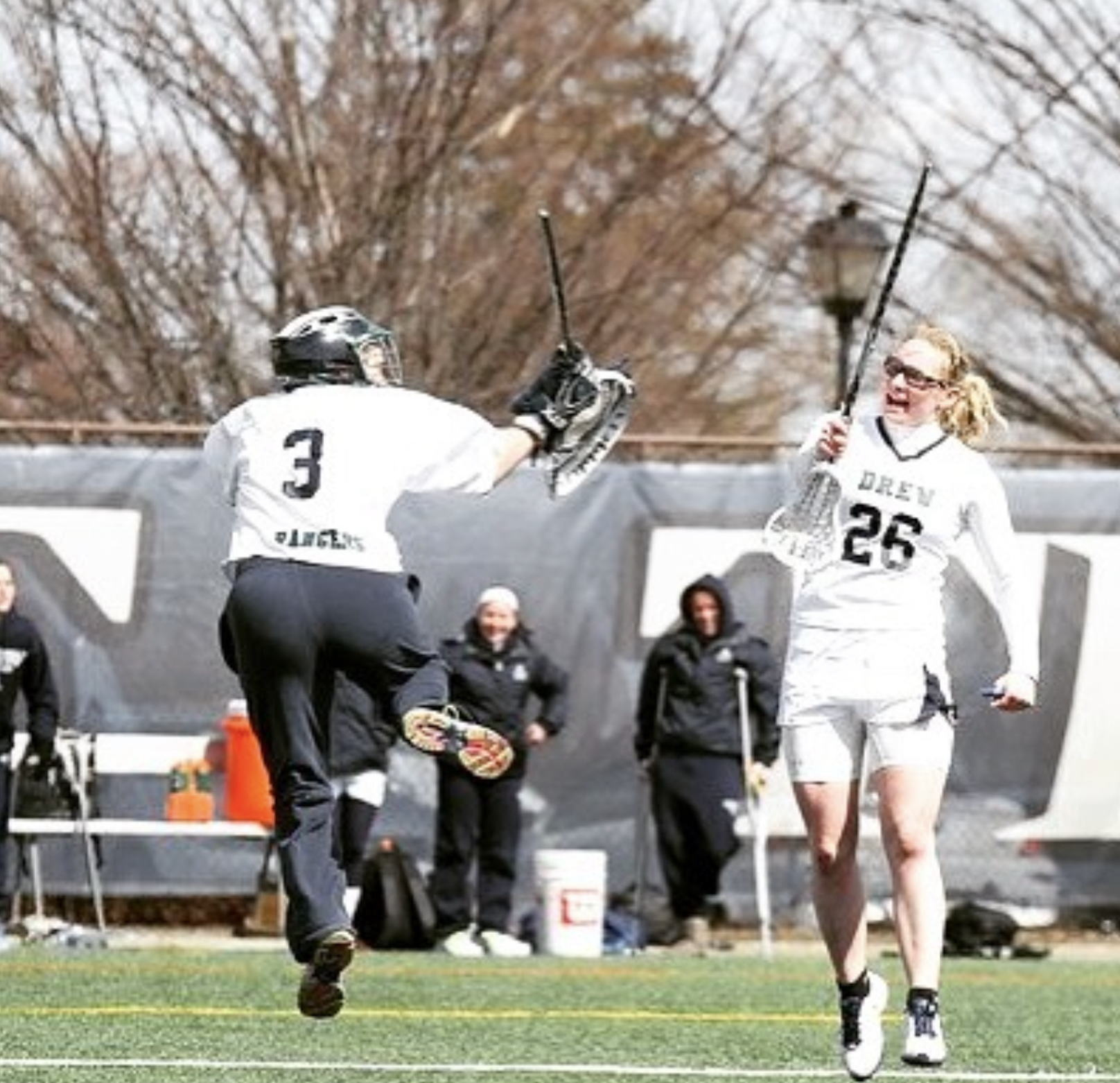 Screenshot 2025-01-06 at 11.31.29 AM