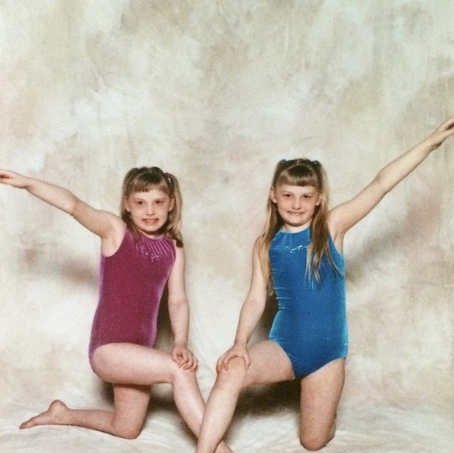 Screenshot 2025-01-06 at 11.32.50 AM