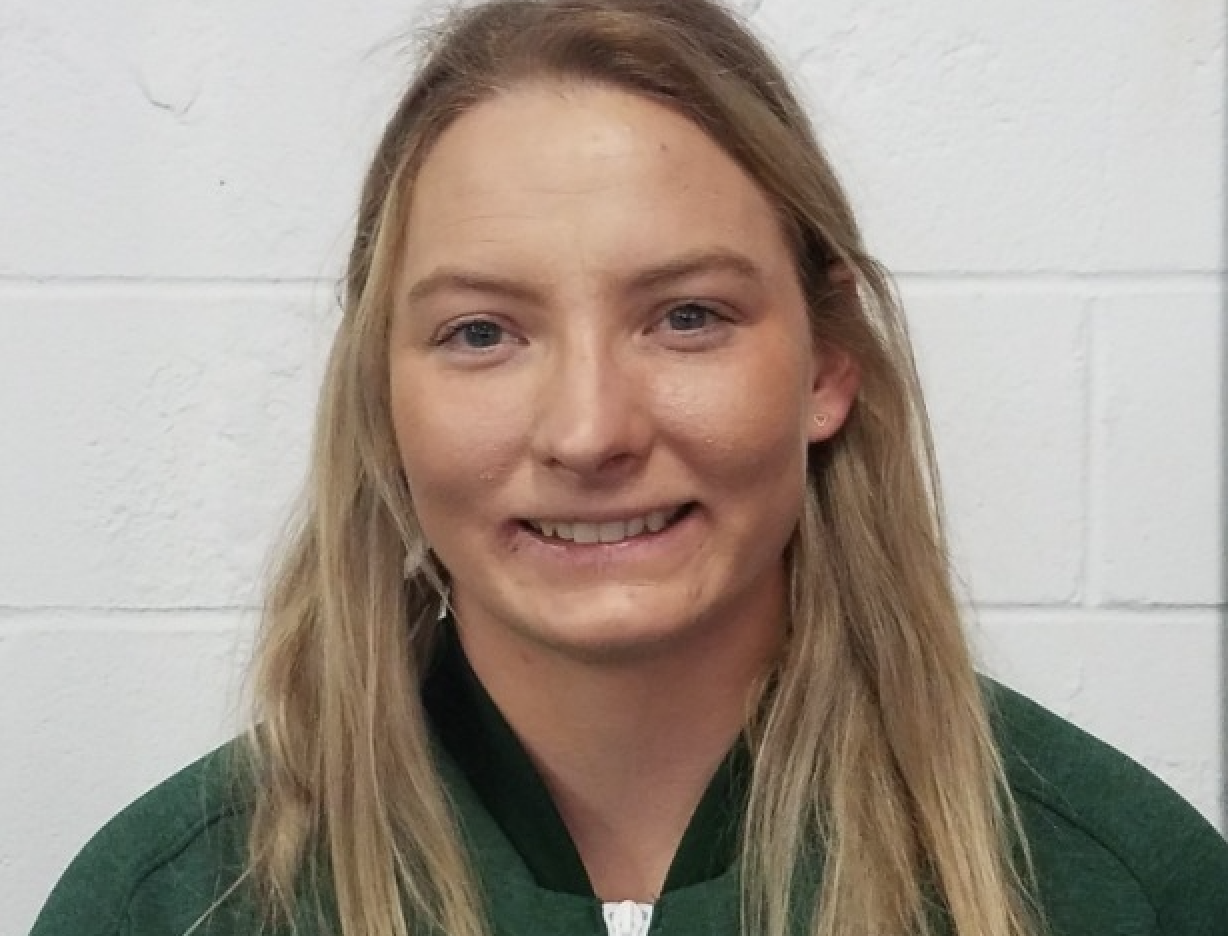 Screenshot 2025-01-06 at 11.34.43 AM